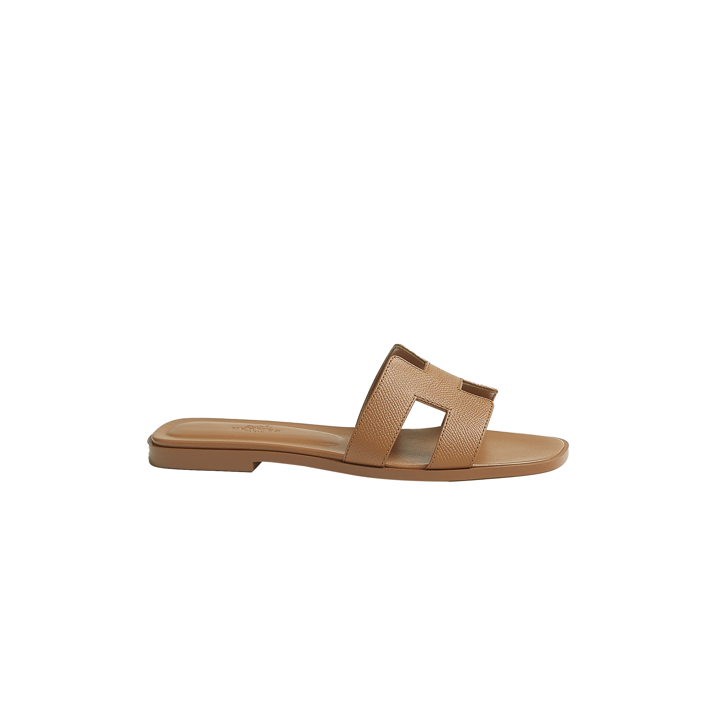 HERMER ORAN SANDAL H021056Z033Z0